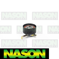 Nason Timing belt tensioner Thumbnail