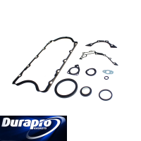 Durapro Conversion Gasket Set Thumbnail