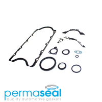 Permaseal Conversion Gasket Set Thumbnail