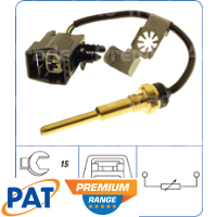 PAT Premium Coolant Temp Sensor Thumbnail