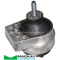 Mackay Engine/Transmission Hydraulic Mount Thumbnail