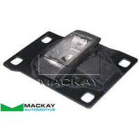 Mackay Engine/Transmission Mount Thumbnail