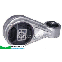 Mackay Engine/Transmission Mount Thumbnail