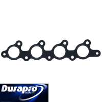 Durapro Exhaust Manifold Gasket Set Thumbnail