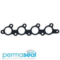 Permaseal Exhaust Manifold Gasket Set Thumbnail