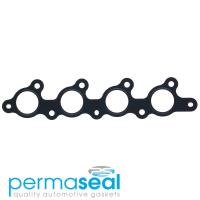 Permaseal Exhaust Manifold Gasket Set Thumbnail