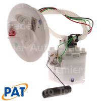 PAT Icon Electronic Fuel Pump Assembly Thumbnail