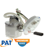 PAT Premium Electronic Fuel Pump Assembly Thumbnail