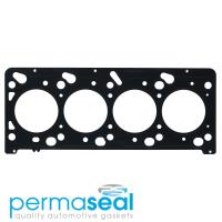 Permaseal Head Gasket Thumbnail