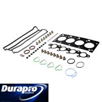 Durapro Head Set (VRS) Thumbnail
