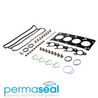 Permaseal Head Set (VRS) Thumbnail
