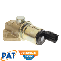 PAT Premium Idle Speed Control Valve Thumbnail