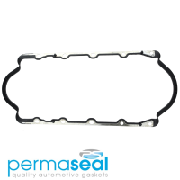 Permaseal Oil Sump Gasket Set Thumbnail