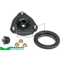 Mackay Shock/Strut Mount Thumbnail