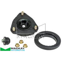 Mackay Shock/Strut Mount Thumbnail