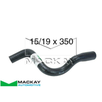 Mackay Heater Hose Thumbnail