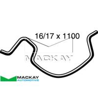 Mackay Heater Hose Thumbnail
