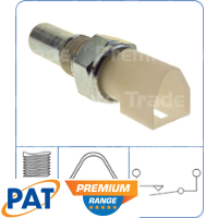 PAT Premium Reverse Light Switch Thumbnail