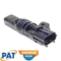 PAT Premium Transmission Speed Sensor Thumbnail