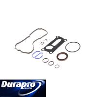 Durapro Conversion Gasket Set Thumbnail