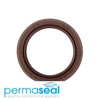 Permaseal Oil Seal Thumbnail