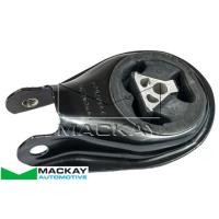 Mackay Engine/Transmission Mount Thumbnail