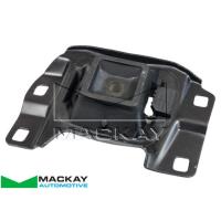 Mackay Engine/Transmission Mount Thumbnail
