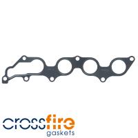 Crossfire Exhaust Manifold Gasket Set Thumbnail