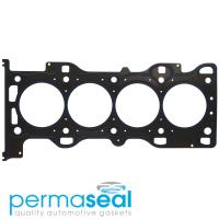 Permaseal Head Gasket Thumbnail