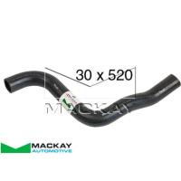 Mackay Radiator Upper Hose Thumbnail