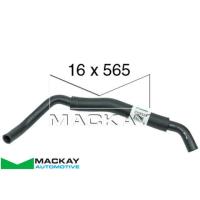 Mackay Engine Bypass Hose Thumbnail