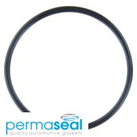 Permaseal Water Pump Housing Gasket Thumbnail