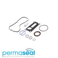 Permaseal Conversion Gasket Set Thumbnail