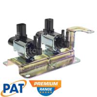 PAT Premium Intake Manifold Runner Control Valve Thumbnail
