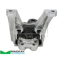 Mackay Engine/Transmission Mount Thumbnail