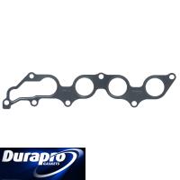 Durapro Exhaust Manifold Gasket Set Thumbnail