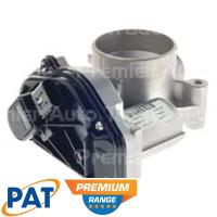 PAT Premium Throttle Body Thumbnail