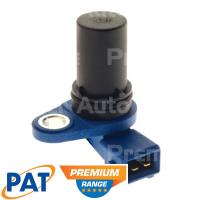PAT Premium Cam Angle Sensor Thumbnail
