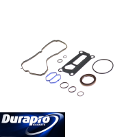 Durapro Conversion Gasket Set Thumbnail