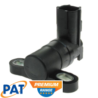 PAT Premium Crank Angle Sensor Thumbnail