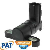 PAT Premium Crank Angle Sensor Thumbnail