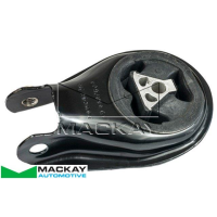 Mackay Engine/Transmission Mount Thumbnail
