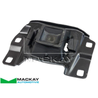 Mackay Engine/Transmission Mount Thumbnail