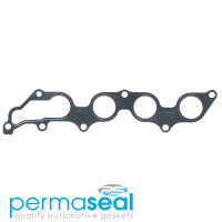 Permaseal Exhaust Manifold Gasket Set Thumbnail