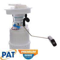 PAT Premium Electronic Fuel Pump Assembly Thumbnail