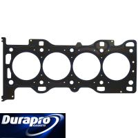 Durapro Head Gasket Thumbnail