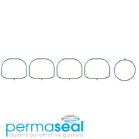 Permaseal Intake Manifold Gasket Set Thumbnail