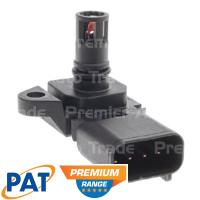 PAT Premium MAP Sensor Thumbnail