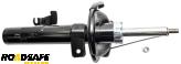 Roadsafe Sealed Strut Thumbnail