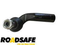 Roadsafe Tie Rod End Thumbnail